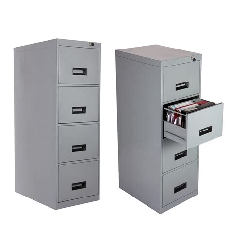 4 drawer steel filing cabinet price philippines|steel cabinets for sale.